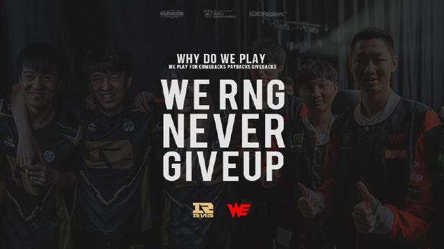 着他在赛场 着他在赛场