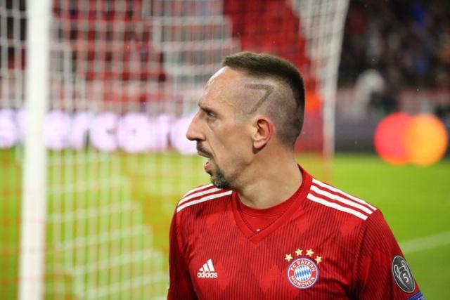 炸弹小组 炸弹小组