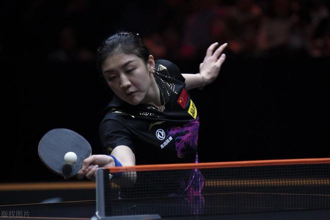 理的一部分 理的一部分