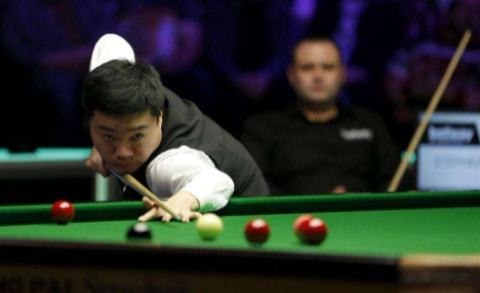 比如传奇的 比如传奇的