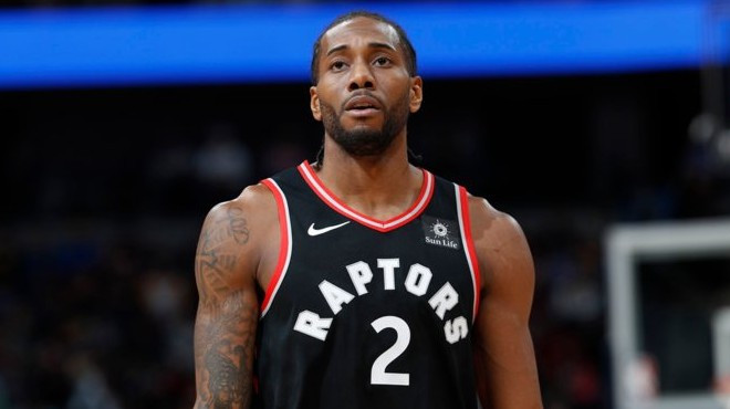 带来制胜法 带来制胜法