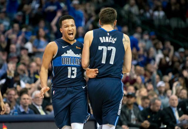 升球队的竞 升球队的竞