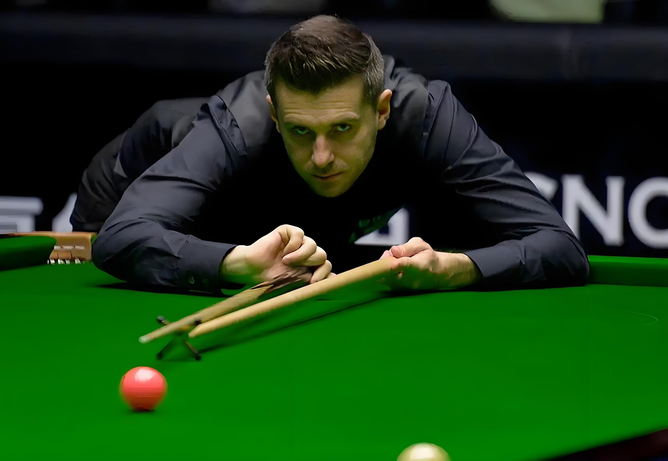 国外运动员 国外运动员