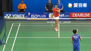 数据回报清 数据回报清