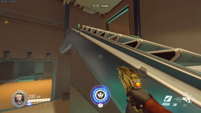 提升多包点 提升多包点