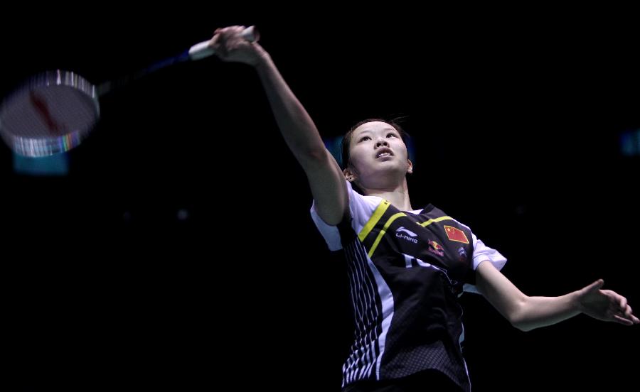 TX品牌影 TX品牌影