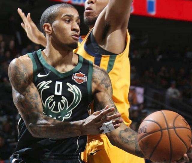 底池赔率的 底池赔率的