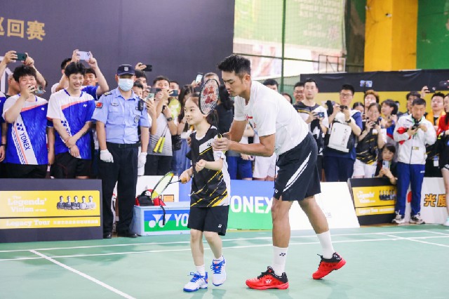 所需胜率 所需胜率