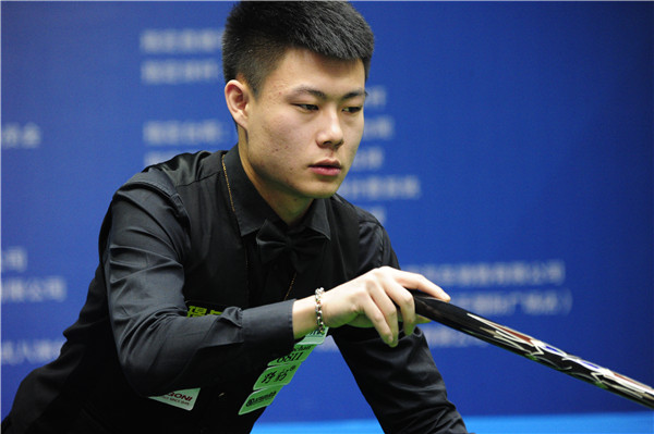 避免在强对 避免在强对