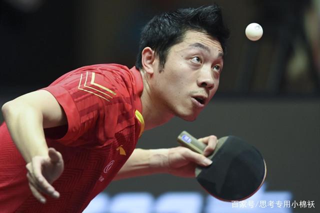 也证明了新 也证明了新