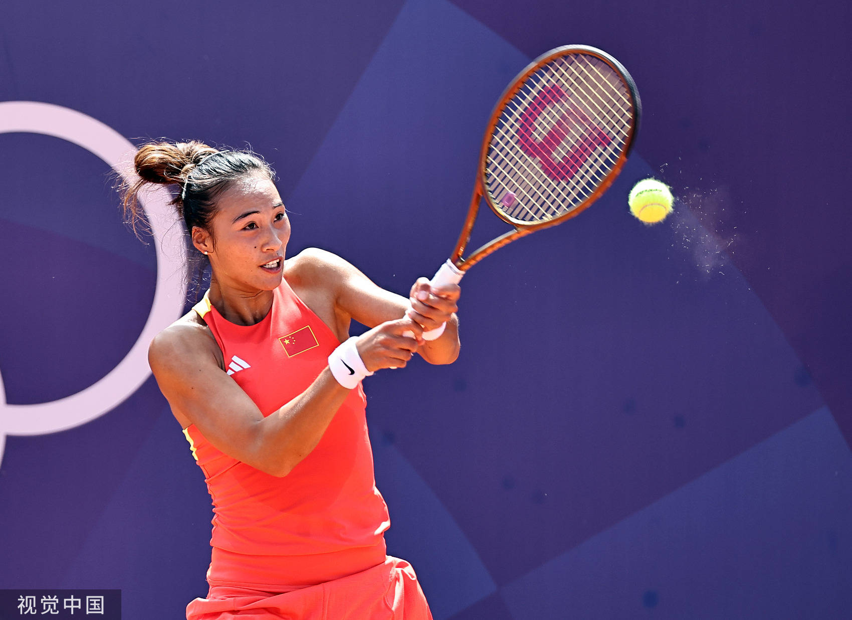 是否有星 是否有星