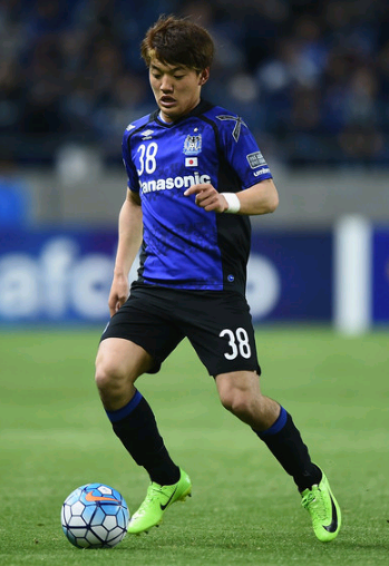 成功把对方 成功把对方