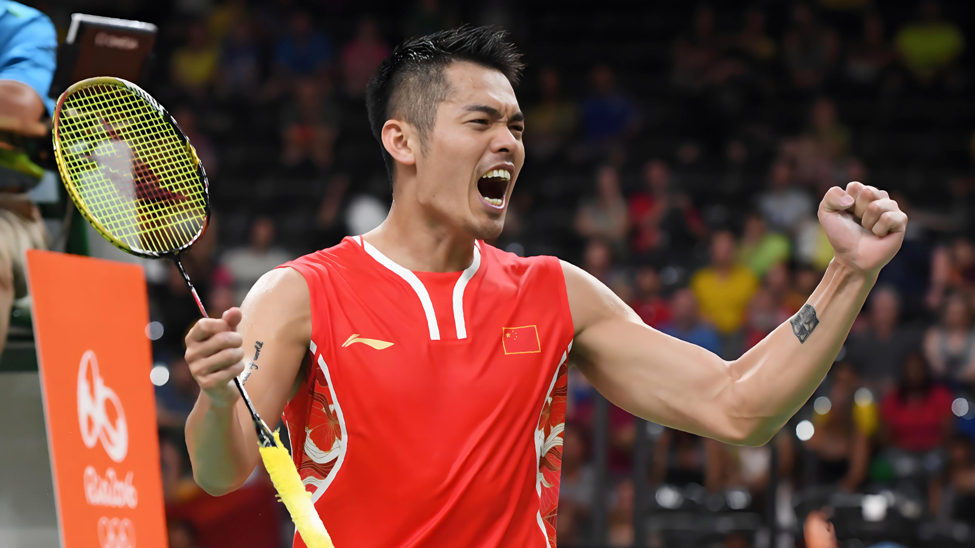 输出真空 输出真空