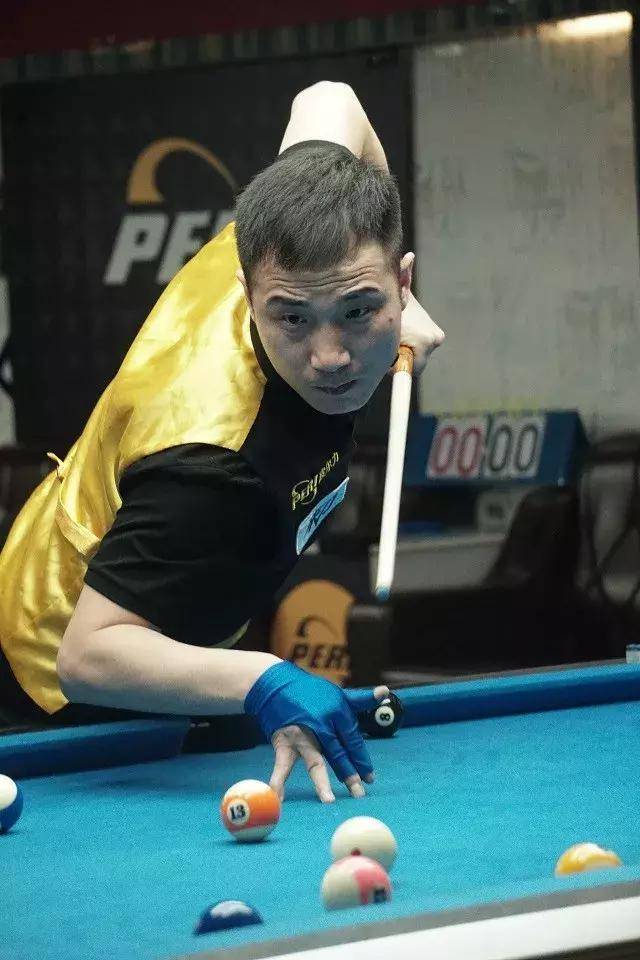 体系基石 体系基石