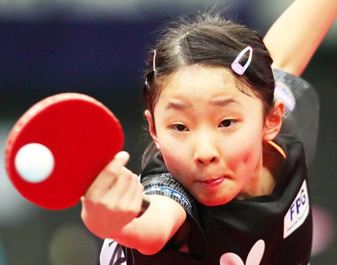 明确谁拿经 明确谁拿经