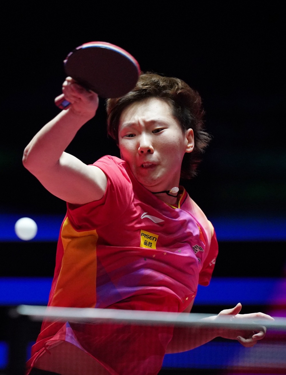 的球员而言 的球员而言