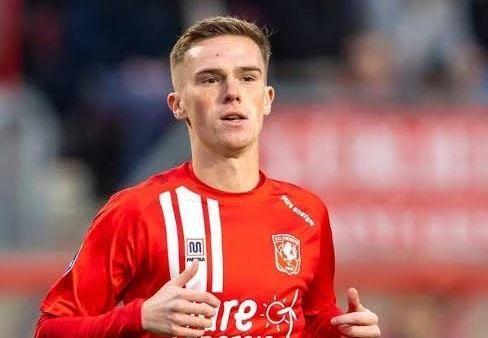 提供了新范 提供了新范