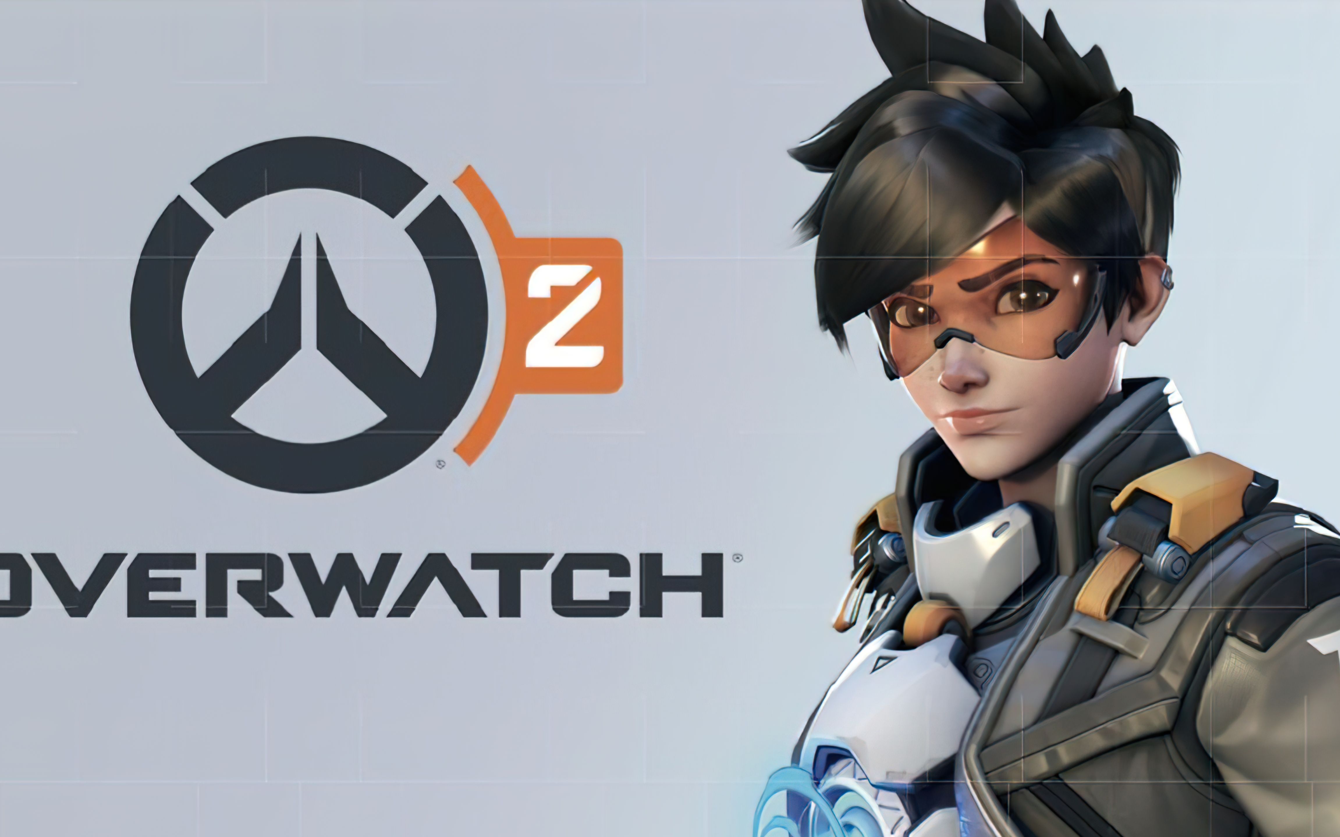 现场观礼 现场观礼