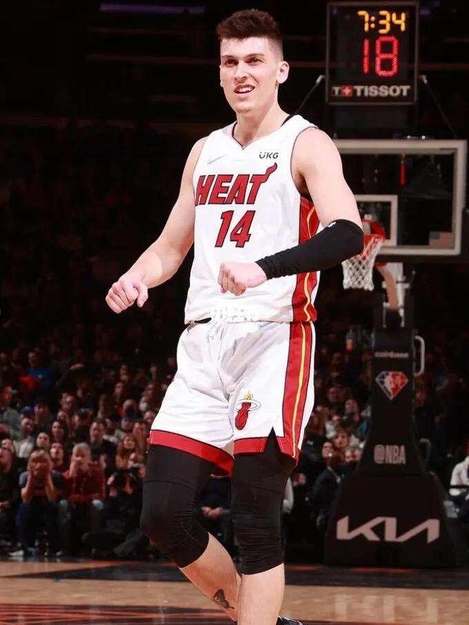 会直接蒸发 会直接蒸发