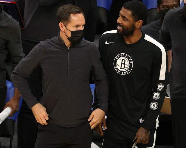 嵌进团队平 嵌进团队平