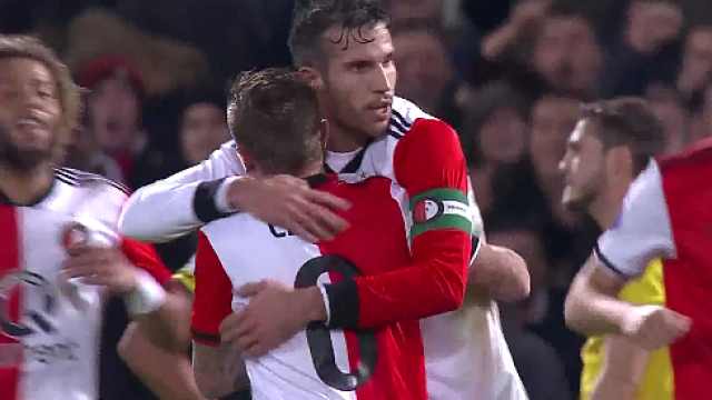 比赛节奏提 比赛节奏提