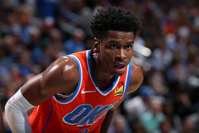 迁同样清晰 迁同样清晰