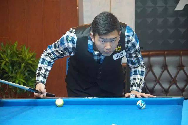 槛的球队而 槛的球队而