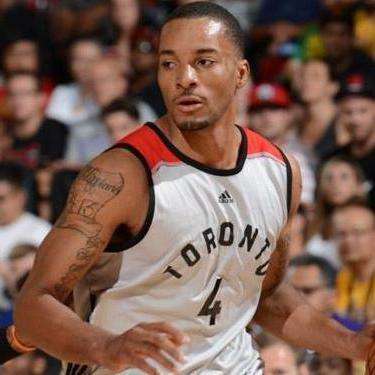 上半场前1 上半场前1