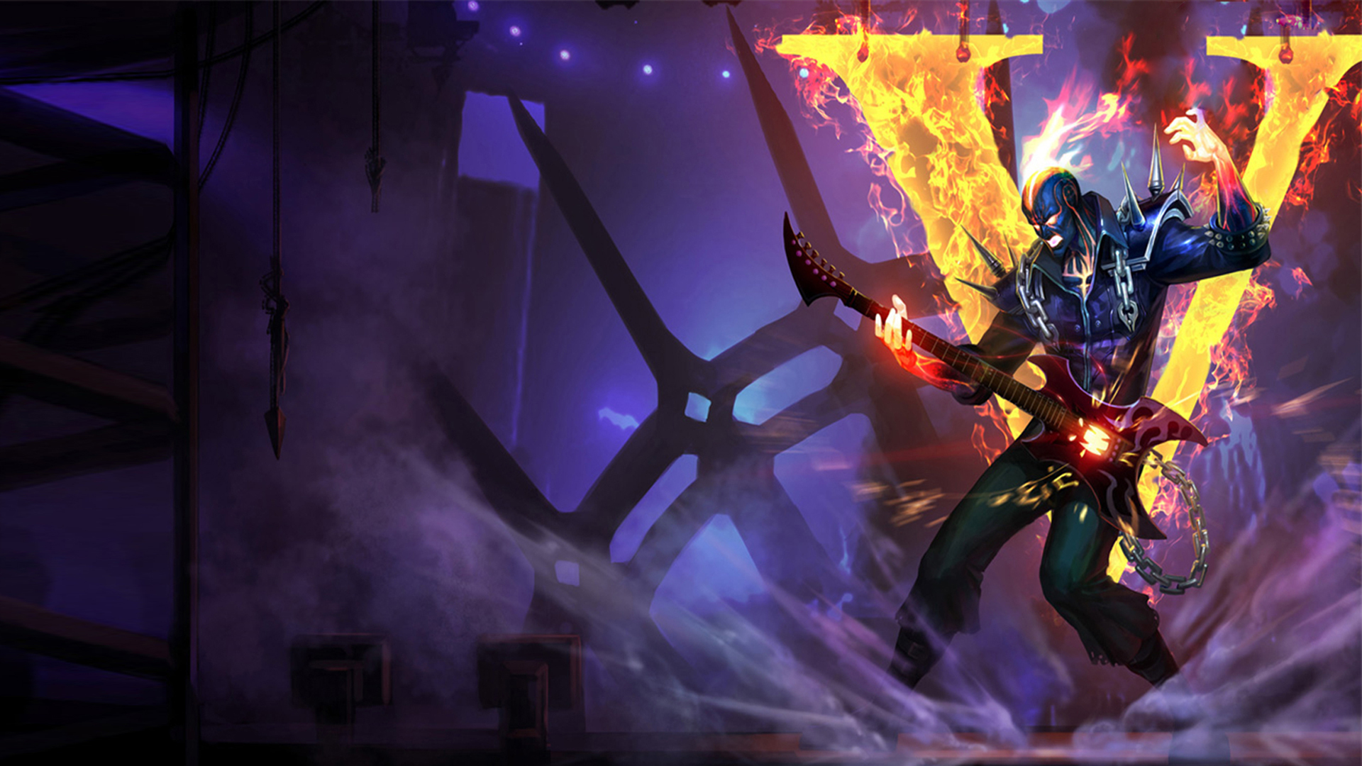 罗马赛区球 罗马赛区球