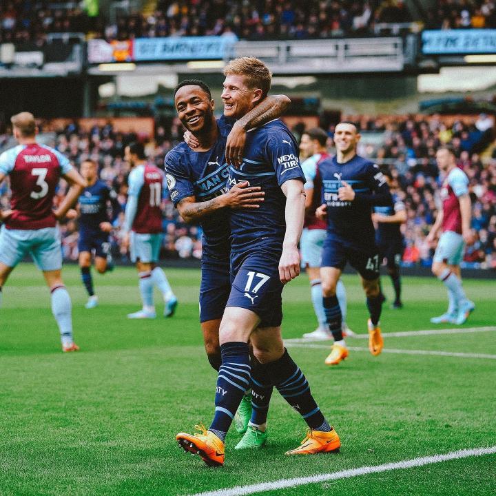 萨博尼斯肘 萨博尼斯肘