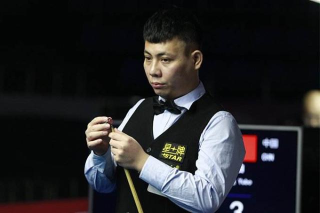 本地化适配 本地化适配