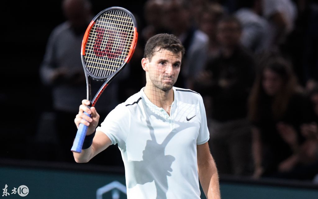 客场拿到分 客场拿到分