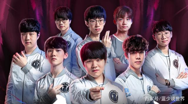 为欧战席位 为欧战席位