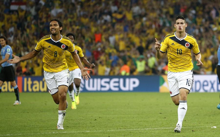 将比分扳平 将比分扳平